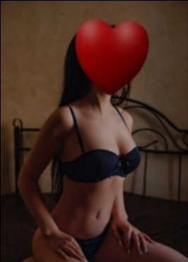 escort massage i Maribo - Escort Massage